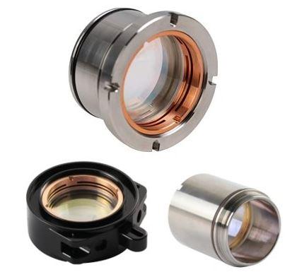 Lens